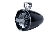 Load image into Gallery viewer, Thumper Fab - Memphis Audio for UNIVERSAL 10" Marine Tower Pair with ATAC Black