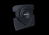 Load image into Gallery viewer, Thumper Fab - Memphis Audio for CAN-AM MAVERICK Maverick X3 Powered Subwoofer