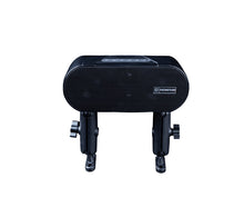 Load image into Gallery viewer, Thumper Fab - Memphis Audio for UNIVERSAL Memphis Powersports / PWC 9" IPX7 Sound Bar