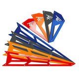 Load image into Gallery viewer, Thumper Fab - General (Crew) Level 4 Audio Roof