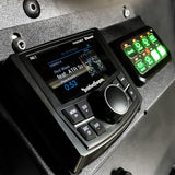 Load image into Gallery viewer, Thumper Fab - Ranger (Crew) Level 4 Audio Roof