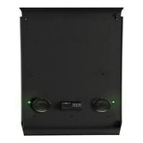 Load image into Gallery viewer, Thumper Fab - Defender (MAX) Level 2 Audio Roof