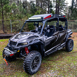 Load image into Gallery viewer, Thumper Fab - General (Crew) Level 3 Audio Roof