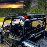 Load image into Gallery viewer, Thumper Fab - General (Crew) Level 3 Audio Roof