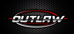 Outlaw Performance Shop