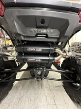 Load image into Gallery viewer, Trinity Racing - 2024+ RZR XP 1000 SLIP ON