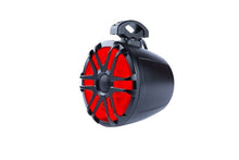 Load image into Gallery viewer, Thumper Fab - Memphis Audio for UNIVERSAL 6.5" Pair Coaxial Powersports Pod