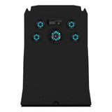 Load image into Gallery viewer, Thumper Fab - General (Crew) Level 4 Audio Roof