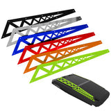 Load image into Gallery viewer, Thumper Fab - RZR (4-seat) Level 2 / Level 3 Audio Roof