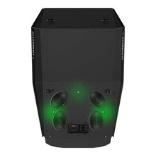 Load image into Gallery viewer, Thumper Fab - RZR (4-seat) Level 2 / Level 3 Audio Roof