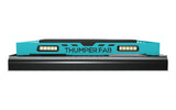 Load image into Gallery viewer, Thumper Fab - Ranger Crew 1000 Audio Roof - F3.2