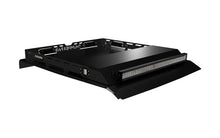 Load image into Gallery viewer, Thumper Fab - Ranger Crew 1000 Audio Roof - F3.1
