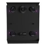 Load image into Gallery viewer, Thumper Fab - Ranger (Crew) Level 3 Audio Roof