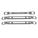 Load image into Gallery viewer, Thumper Fab - Ranger (Crew) Level 5 Audio Roof