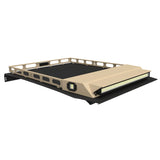 Load image into Gallery viewer, Thumper Fab - Defender (MAX) Level 2 Audio Roof