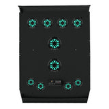 Load image into Gallery viewer, Thumper Fab - Ranger (Crew) Level 5 Audio Roof