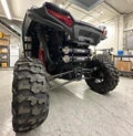 Load image into Gallery viewer, Trinity Racing - 2024+ RZR XP 1000 SLIP ON