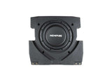 Load image into Gallery viewer, Thumper Fab - Memphis Audio for CAN-AM MAVERICK Maverick X3 Powered Subwoofer