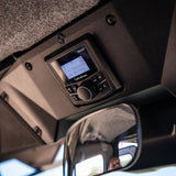 Load image into Gallery viewer, Thumper Fab - Rockford Fosgate for CAN-AM DEFENDER Complete Audio Roof System for Select 2017+ Can-Am Defender Models