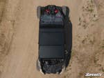 Load image into Gallery viewer, Super ATV - Can-Am Maverick X3 MAX Aluminum Roof
