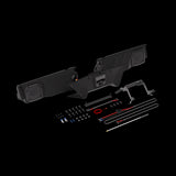 Load image into Gallery viewer, Thumper Fab - Complete Audio Roof System for Select 2017+ Can-Am Defender Models