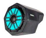 Load image into Gallery viewer, Thumper Fab - Memphis Audio for POLARIS GENERAL General Front Pods (Pair)