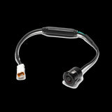 Load image into Gallery viewer, Thumper Fab - Rockford Fosgate for UNIVERSAL / UNIVERSAL Motorsports Camera Kit with PMX Compatibility