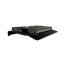 Load image into Gallery viewer, Thumper Fab - Ranger 570 Mid-Size (Single Cab) Level 2 Audio Roof