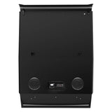 Load image into Gallery viewer, Thumper Fab - Ranger 570 Mid-Size (Crew) Level 2 Audio Roof