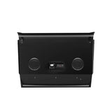 Load image into Gallery viewer, Thumper Fab - Ranger 570 Mid-Size (Single Cab) Level 2 Audio Roof