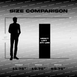 Load image into Gallery viewer, Thumper Fab - Rockford Fosgate for POLARIS RANGER Rear Audio Cap for Select 2018+ Ranger Models