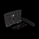 Load image into Gallery viewer, Thumper Fab - Rockford Fosgate Front Audio Roof for Select 2018+ Ranger 2-Door Models