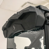 Load image into Gallery viewer, Thumper Fab - Rockford Fosgate Front Audio Roof for Select 2018+ Ranger 2-Door Models