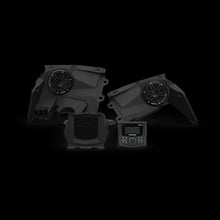 Load image into Gallery viewer, Thumper Fab - Rockford Fosgate Can-Am Maverick X3 Audio Kit Gen 3 for for CAN-AM / MAVERICK X3