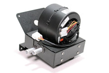 Load image into Gallery viewer, Polaris General 1000 Cab Heater with Defrost (2016-Current)