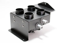 Load image into Gallery viewer, Polaris RZR RS1 Cab Heater with Defrost (2018-Current)