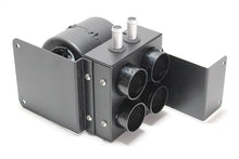 Load image into Gallery viewer, Polaris RZR XP Turbo Cab Heater with Defrost (2019-Current)