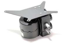 Load image into Gallery viewer, Polaris RZR PRO XP Cab Heater with Defrost (2019-Current)