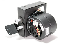 Load image into Gallery viewer, Polaris Ranger Diesel Cab Heater with Defrost (2012-2014)