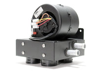 Load image into Gallery viewer, Polaris Ranger 570 Mid Size Cab Heater with Defrost (2014-Current)