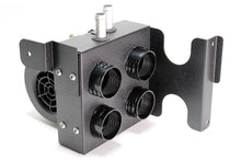 Load image into Gallery viewer, Polaris Ranger 570 Full-Size Cab Heater with Defrost (2017-Current)