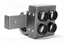 Load image into Gallery viewer, Polaris Ranger 1000 Cab Heater with Defrost (2020-Current)