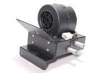 Load image into Gallery viewer, Polaris General 1000 Cab Heater with Defrost (2016-Current)