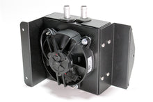 Load image into Gallery viewer, Polaris RZR RS1 Cab Heater with Defrost (2018-Current)