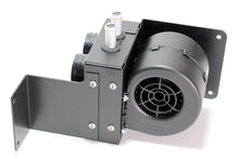 Load image into Gallery viewer, Polaris RZR Turbo S Cab Heater with Defrost (2018-Current)