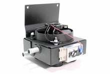 Load image into Gallery viewer, Polaris RZR XP 1000 Cab Heater with Defrost for Machines with Glovebox Subwoofer (2019-Current)