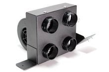 Load image into Gallery viewer, Polaris Ranger Diesel Cab Heater with Defrost (2012-2014)