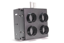 Load image into Gallery viewer, Polaris Ranger XP 1000 Cab Heater with Defrost (2017)