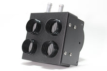 Load image into Gallery viewer, Polaris Ranger 570 Mid Size Cab Heater with Defrost (2014-Current)