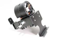 Load image into Gallery viewer, Polaris Ranger 570 Full-Size Cab Heater with Defrost (2017-Current)